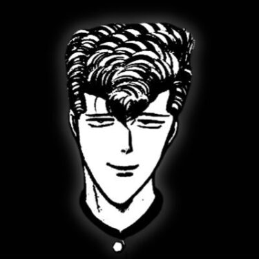 お祝いチャレンジ　トーマス中野編　オールカマーの戦い