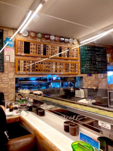 9/23のとんせい。