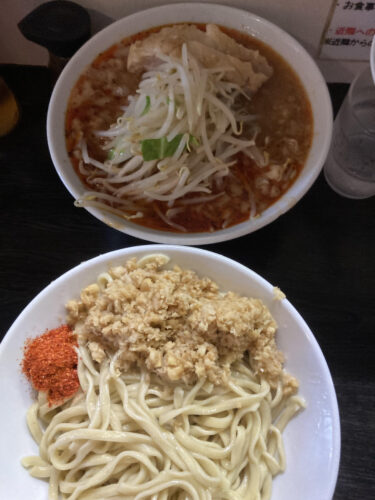 9/8の豚星