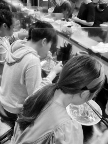 お祝いチャレンジ　第10回　アルゼンチン共和国杯