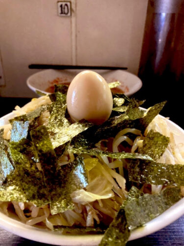 10/23の豚星。
