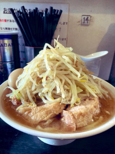 10/27の豚星。禁断のトク