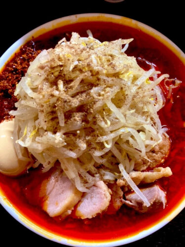 2022年の目標あれこれ