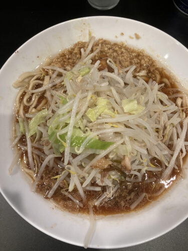 今年の豚星。豚風。活動報告
