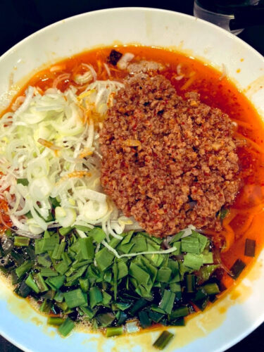 キャロット22　当選馬一覧