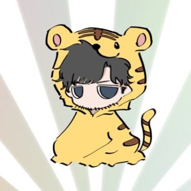 血統派きゃむ＠血さんとのコラボ企画