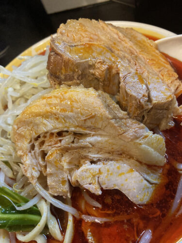 5/17 のプロ野球スコア予想大会