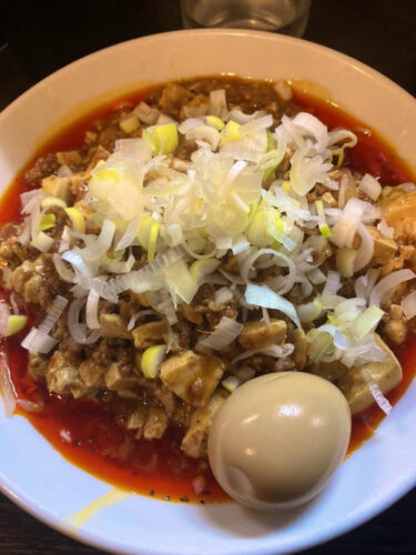 4/6の広島ー巨人戦　スコア予想大会