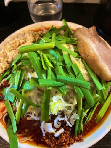 4/10のヤクルトー巨人戦　スコア予想大会