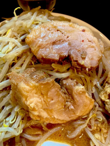 4/13 のベイスターズー巨人戦　スコア予想大会