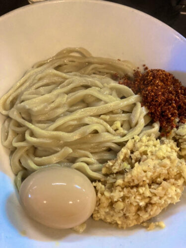 3/9の豚星。　ストロングレブル