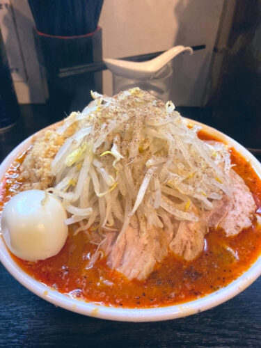 4/5の広島ー巨人戦　スコア予想大会