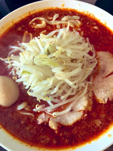 3/27の巨人-中日戦スコア予想大会