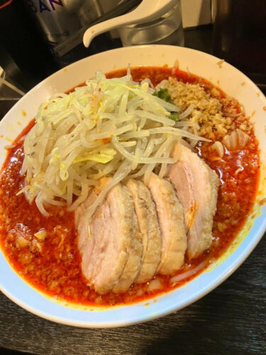 3/31 の豚星。　過ぎ去りし思い出