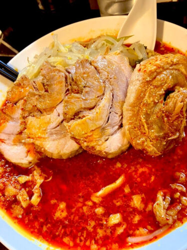 1週間1重賞　単複1万勝負　2週目結果